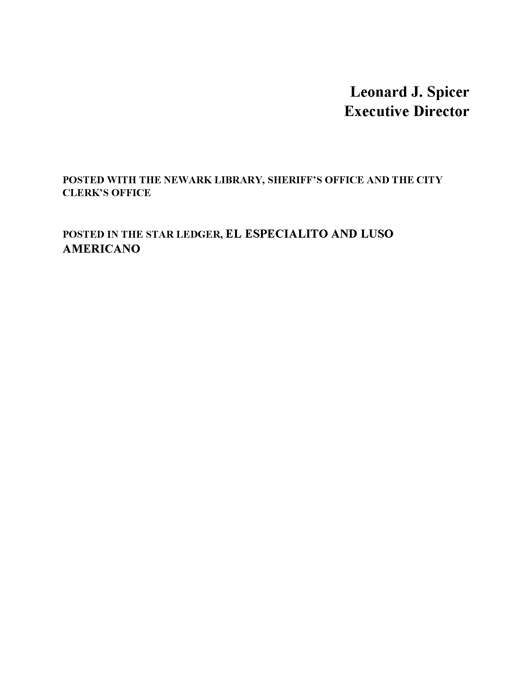 Image Alt Text